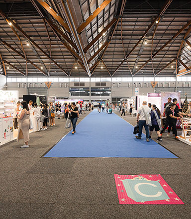 Pregnancy, Babies & Children's Expo