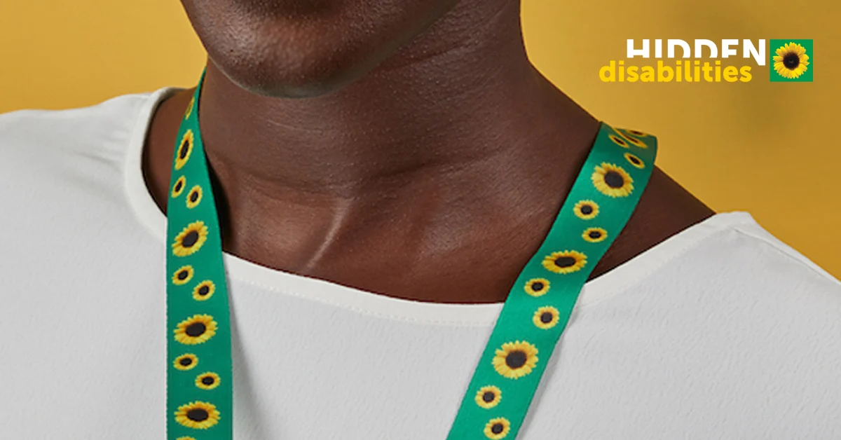 New Accessibility Amenities