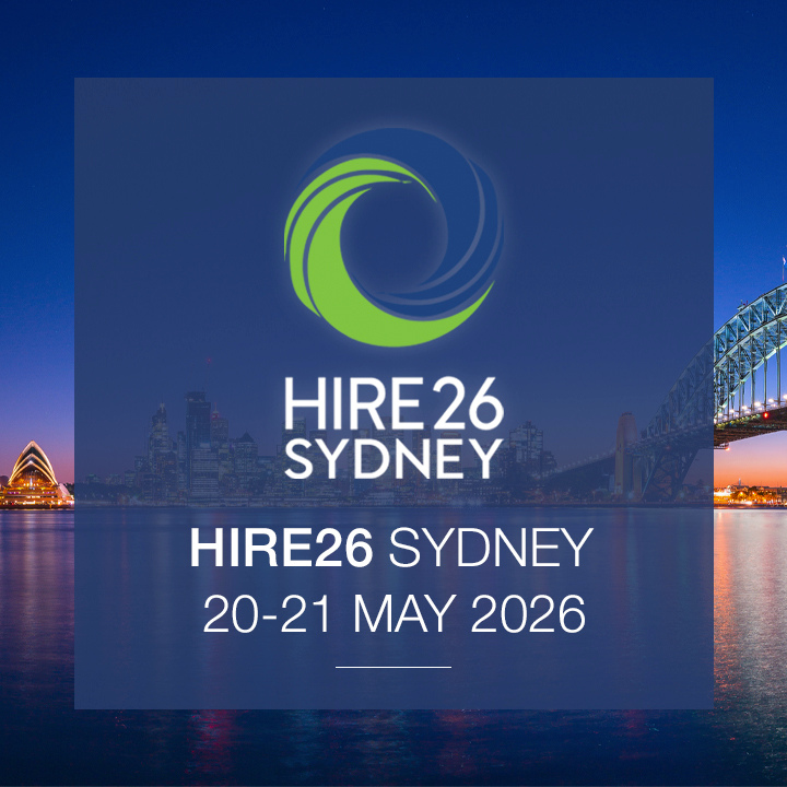  HIRE26