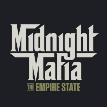 Midnight Mafia